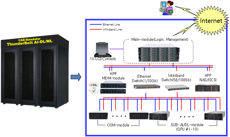 4ef8fb3ada6d87177bcd354e5ca4cd4f_1620051317_0715.png