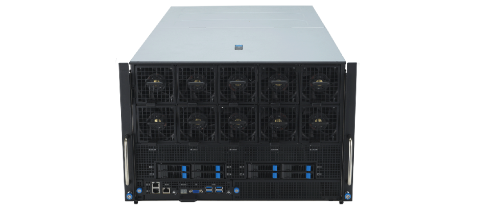 ESC-N8-E11_SPR_H100SXM5_8ea_frontUpsideView_934_p1.png