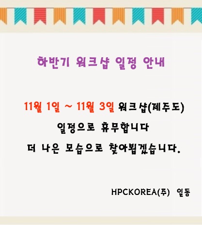 8701aa5d4ad410ff1c3b0781537d8f26_1761623524_45.jpg 8701aa5d4ad410ff1c3b0781537d8f26_1761623524_45.jpg