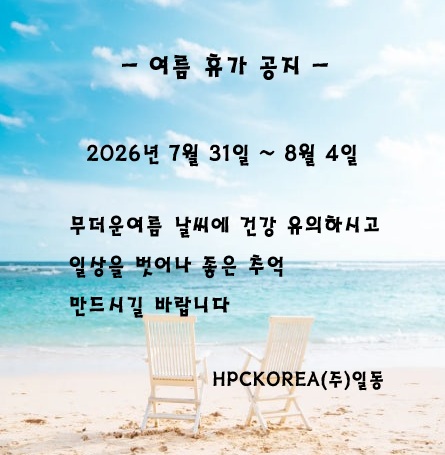 b0081867f632450736914e7b6acc016a_1784635772_66.jpg